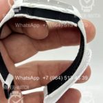 2025-06-08 12.34.46