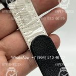 2025-06-08 12.48.41