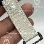 2025-06-08 12.48.48
