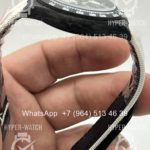 2025-06-08 12.48.52