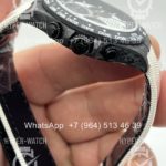 2025-06-08 12.48.56