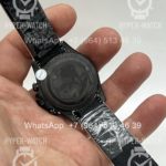 2025-06-08 12.49.04