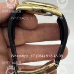 2025-06-10 12.46.56 (1)