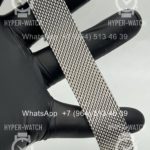 2025-06-11 08.12.13
