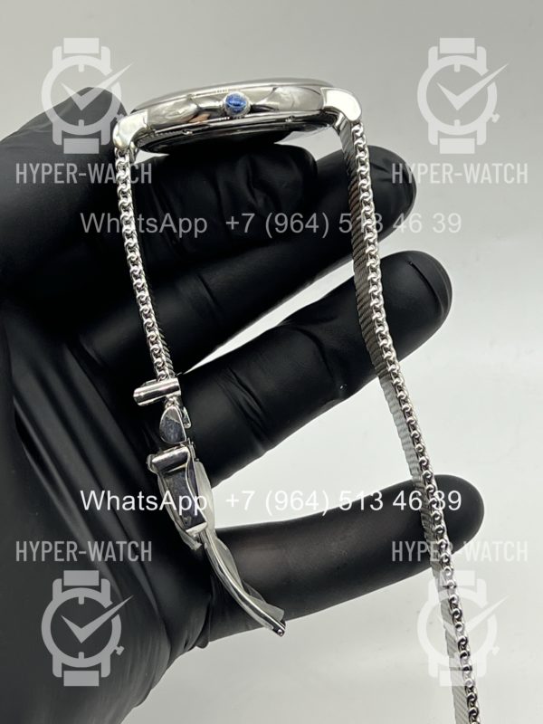 Товар IWC Portofino IW356505 Steel Фото 12 - IWC Portofino IW356505 Steel