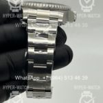 2025-06-11 08.13.40