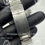 2025-06-11 08.13.51