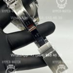 2025-06-11 08.13.57