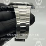 2025-06-11 08.16.50