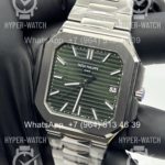 2025-06-11 08.31.35
