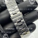 2025-06-11 08.31.42