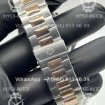 2025-06-11 08.36.05