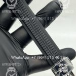 2025-06-11 08.42.47