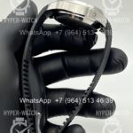 2025-06-11 08.42.50