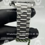 2025-06-11 08.44.19