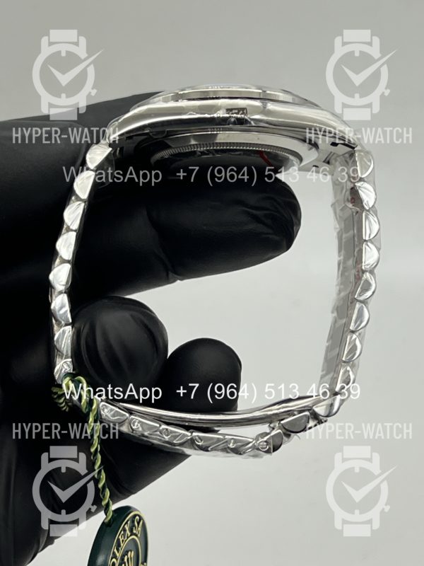 Товар Rolex Day-Date 40mm 228396tbr-0021 Фото 14 - Rolex Day-Date 40mm 228396tbr-0021