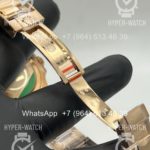 2025-06-11 08.46.57