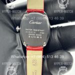 2025-06-11 09.05.26