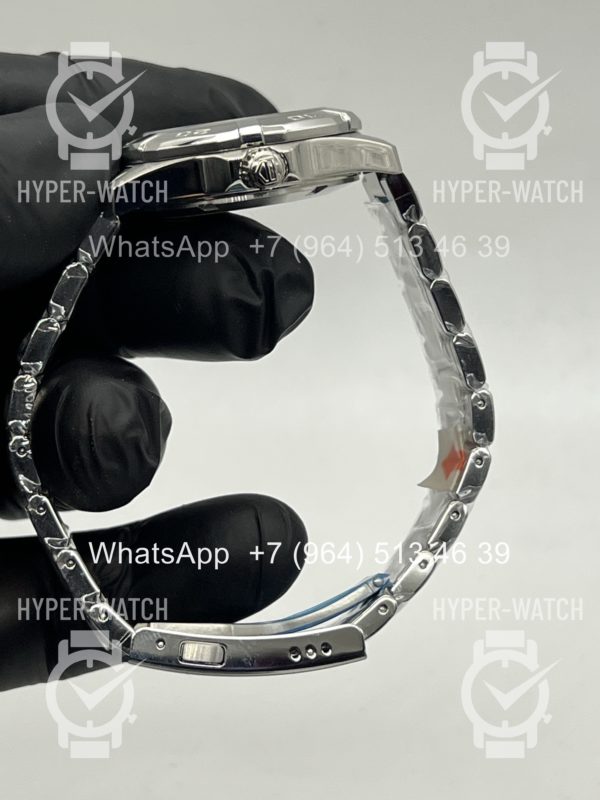 Товар TAG Heuer Aquaracer 300M 32mm WBD1310.BA0740 Steel Фото 11 - TAG Heuer Aquaracer 300M 32mm WBD1310.BA0740 Steel