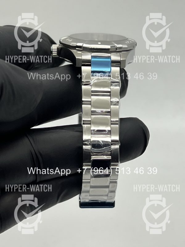 Товар TAG Heuer Aquaracer 300M 32mm WBD1310.BA0740 Steel Фото 12 - TAG Heuer Aquaracer 300M 32mm WBD1310.BA0740 Steel