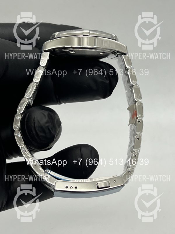 Товар TAG Heuer Aquaracer 300M 32mm WBD1310.BA0740 Steel Фото 13 - TAG Heuer Aquaracer 300M 32mm WBD1310.BA0740 Steel