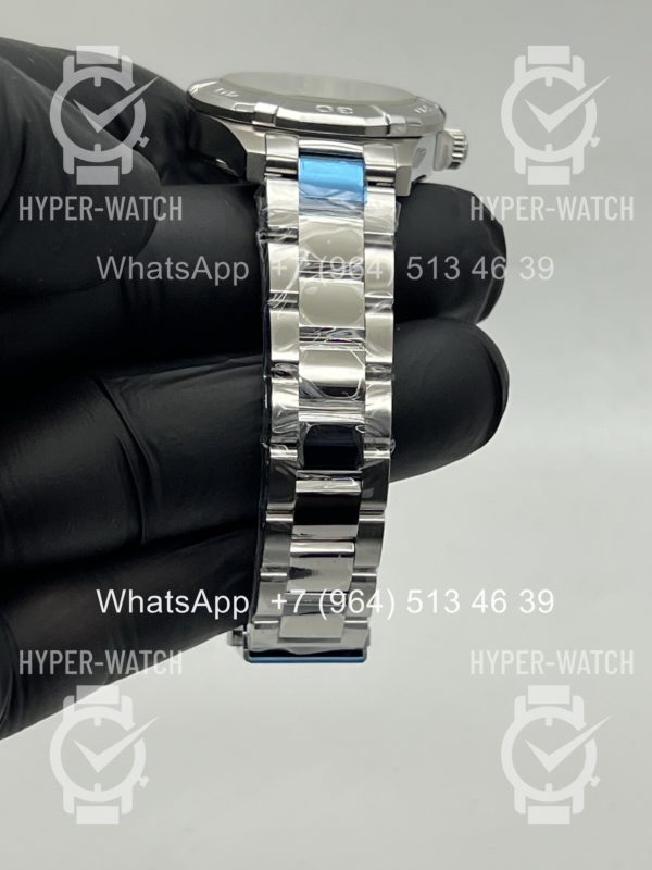 Товар TAG Heuer Aquaracer 300M 32mm WBD1314.BA0740 Фото 8 - TAG Heuer Aquaracer 300M 32mm WBD1314.BA0740