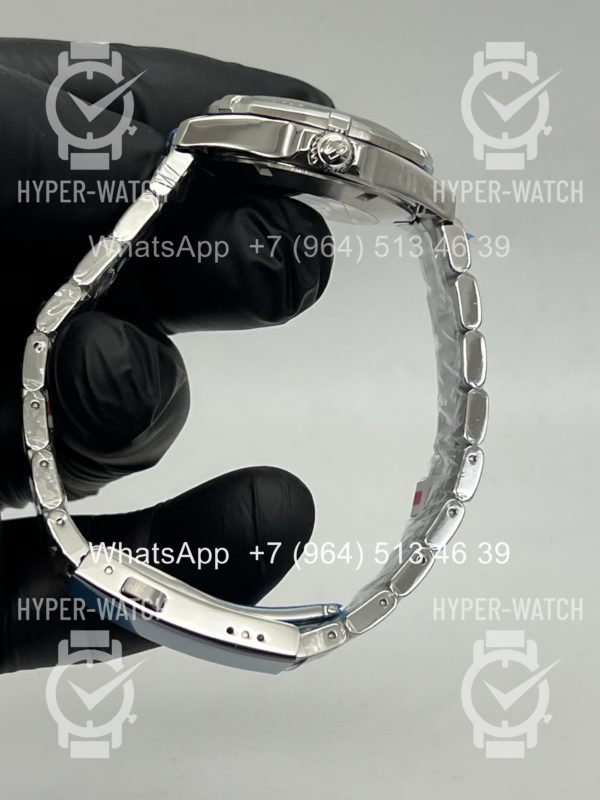 Товар TAG Heuer Aquaracer 300M 32mm WBD1314.BA0740 Фото 9 - TAG Heuer Aquaracer 300M 32mm WBD1314.BA0740