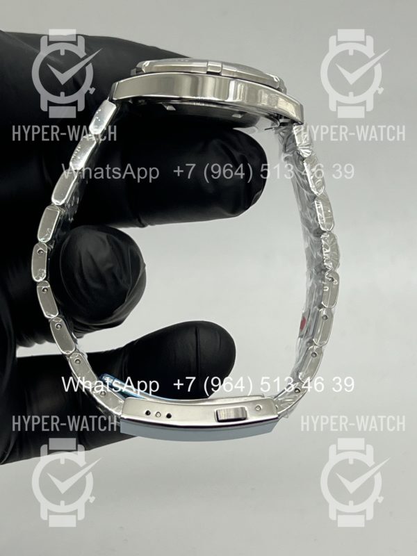 Товар TAG Heuer Aquaracer 300M 32mm WBD1314.BA0740 Фото 11 - TAG Heuer Aquaracer 300M 32mm WBD1314.BA0740