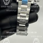 2025-06-17 08.00.26