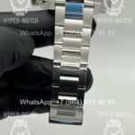 2025-06-17 08.00.31