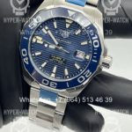 2025-06-17 08.01.28