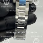 2025-06-17 08.01.33