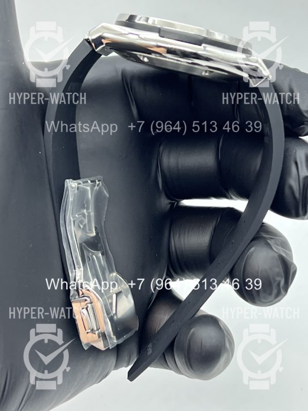 Товар Hublot Classic Fusion 38mm Art 10995 Фото 11 - Hublot Classic Fusion 38mm Art 10995