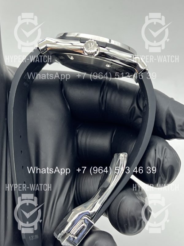 Товар Hublot Classic Fusion 38mm Art 10995 Фото 13 - Hublot Classic Fusion 38mm Art 10995