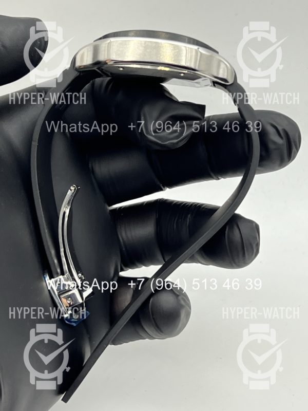 Товар Cartier Santos de Cartier 40mm Art 10997 Фото 9 - Cartier Santos de Cartier 40mm Art 10997