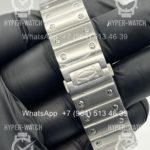 2025-06-17 08.25.51