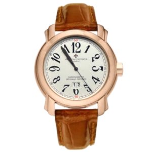 Товар Vacheron Constantin Malte 40mm Art 10935 Фото 29 - Vacheron Constantin Malte 40mm Art 10935