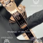 2025-06-29 16.35.19