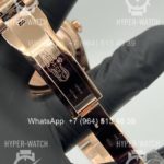 2025-06-29 16.35.22