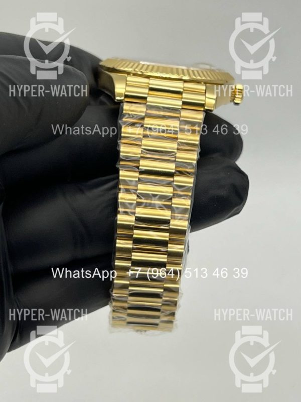 Товар Rolex Day-Date 40mm 228238-0004 18K Фото 11 - Rolex Day-Date 40mm 228238-0004 18K