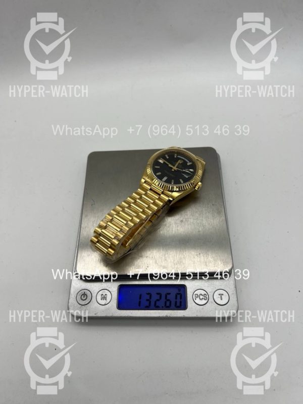 Товар Rolex Day-Date 40mm 228238-0004 18K Фото 25 - Rolex Day-Date 40mm 228238-0004 18K