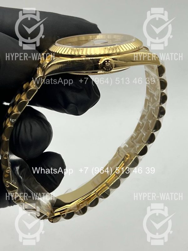 Товар Rolex Day-Date 40mm 228238-0005 18K Фото 10 - Rolex Day-Date 40mm 228238-0005 18K