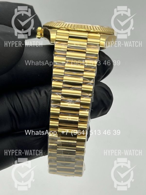 Товар Rolex Day-Date 40mm 228238-0005 18K Фото 11 - Rolex Day-Date 40mm 228238-0005 18K