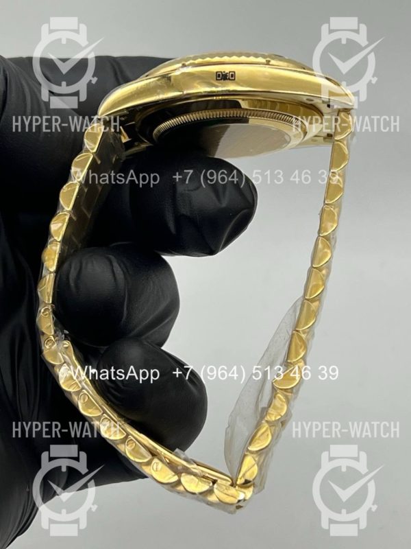 Товар Rolex Day-Date 40mm 228238-0005 18K Фото 14 - Rolex Day-Date 40mm 228238-0005 18K