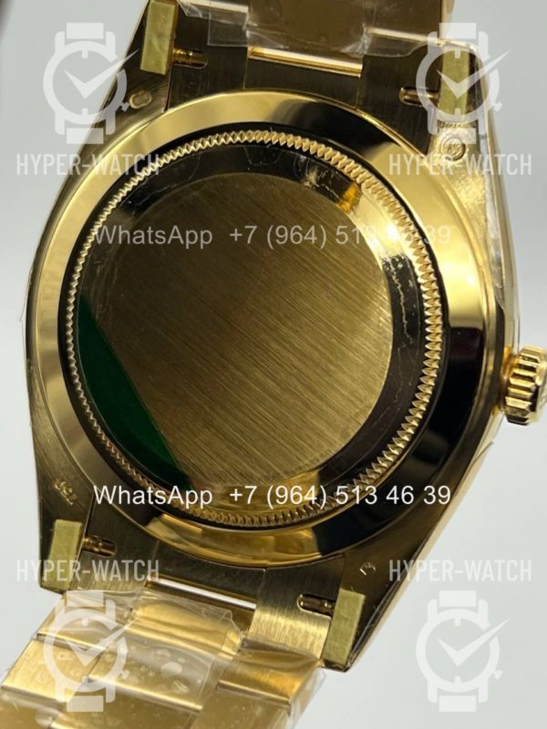 Товар Rolex Day-Date 40mm 228238-0005 18K Фото 19 - Rolex Day-Date 40mm 228238-0005 18K