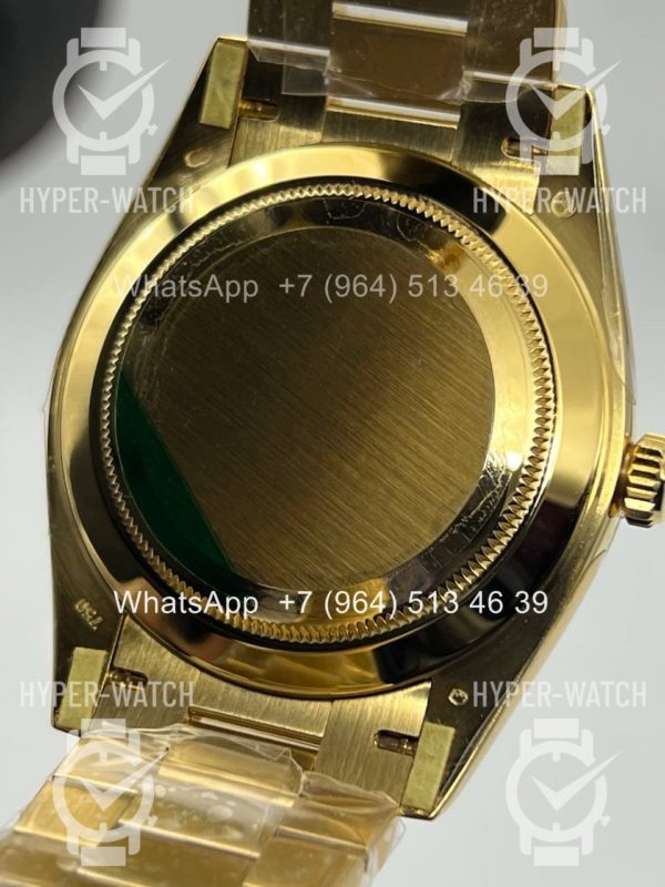 Товар Rolex Day-Date 40mm 228238-0005 18K Фото 20 - Rolex Day-Date 40mm 228238-0005 18K