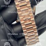 2025-06-29 16.45.40