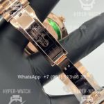 2025-06-29 16.45.44