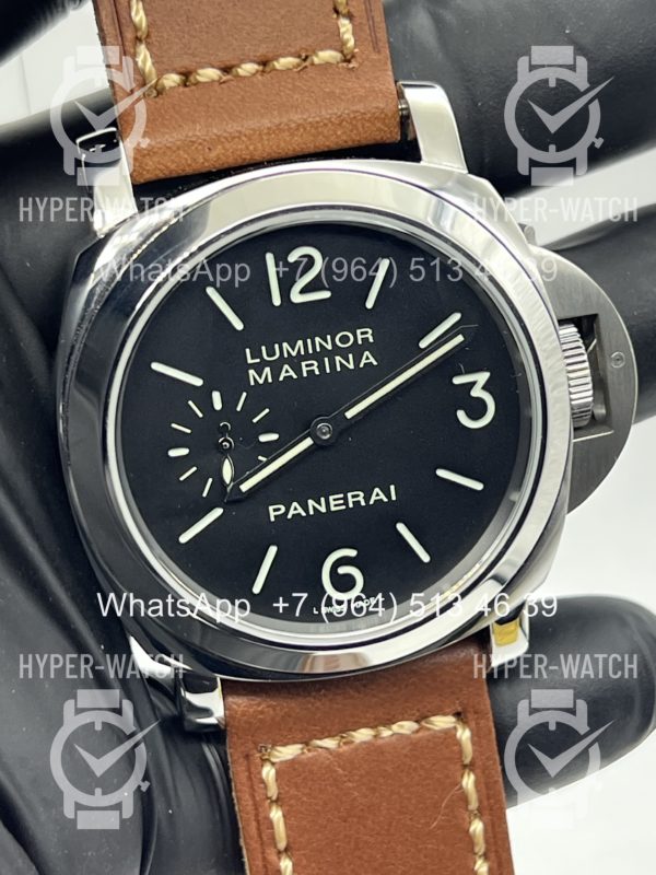 Товар Officine Panerai Luminor Marina Art 10807 Фото 3 - Officine Panerai Luminor Marina Art 10807