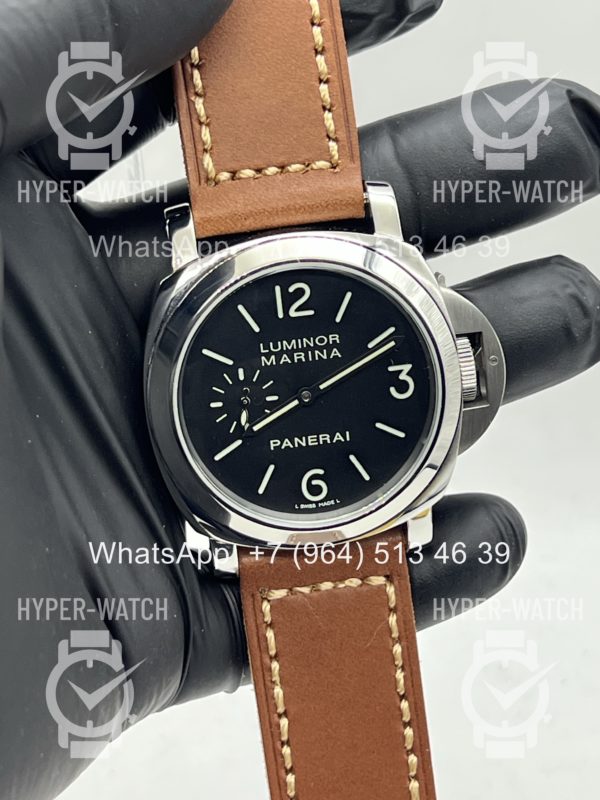 Товар Officine Panerai Luminor Marina Art 10807 Фото 4 - Officine Panerai Luminor Marina Art 10807